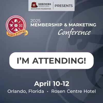2025_MM_Conference_in_person_SM_Instagram_1080x1080_Im_Attending