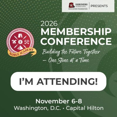 2026_MM_Con_in_person_SM_Instagram_1080x1080_Im_attending