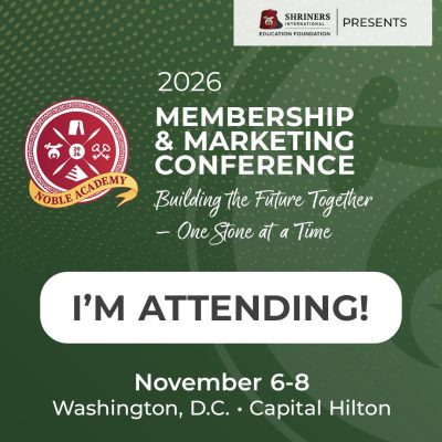 2026_NEW_MMC_in_person_SM_Instagram_1080x1080_Im_attending