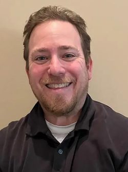 Ryan Rosenbaum_resized